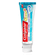 Creme-Dental-Colgate-Total-12-Saude-Visivel-133g-655961-5
