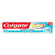 Creme-Dental-Colgate-Total-12-Saude-Visivel-133g-655961-6