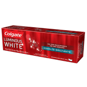 Gel-Dental-Colgate-Luminous-White-Esmalte-Brilhante-70g-567540-1
