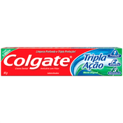 Creme-Dental-Colgate-90g-Tripla-Acao-27537-1