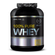 100-pure-whey-2-2kg-probiotica-baunilha-Drogaria-SP-9033841