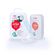 aspirador-nasal---aspirar-baby-likluc-com-estojo-9341879-