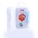 aspirador-nasal---aspirar-baby-likluc-com-estojo-9341879-1 aspirador-nasal---aspirar-baby-likluc-com-estojo-9341879-1
