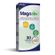 magnaliv-30-comprimidos-revestidos-Drogarias-Pacheco-380989