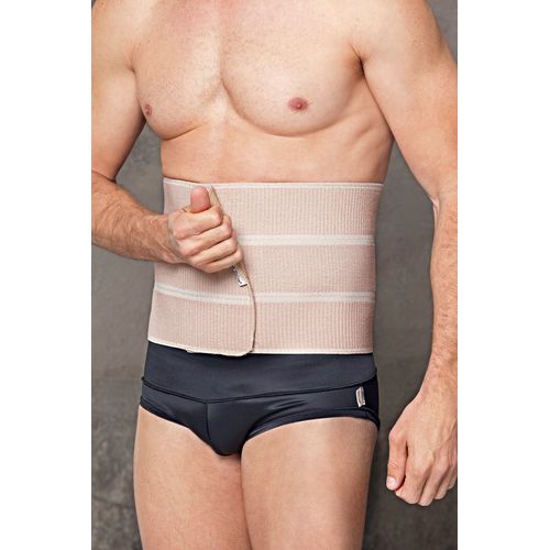 image-7eed9cb3f9c341b292d39d69eece5534 image-7eed9cb3f9c341b292d39d69eece5534