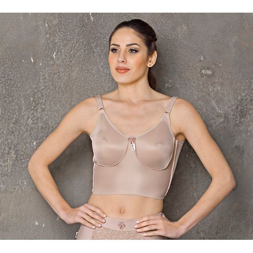 image-8c8e1f0d3d434d73b9362befe54bdc52 image-8c8e1f0d3d434d73b9362befe54bdc52