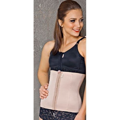 image-209b90b235b74bb2a227420827bf639a image-209b90b235b74bb2a227420827bf639a