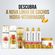 Kit-3-Ampola-de-Tratamento-Pantene-Cachos-Hidra-Vitaminados-15ml-Pacheco-635049-5 Kit-3-Ampola-de-Tratamento-Pantene-Cachos-Hidra-Vitaminados-15ml-Pacheco-635049-5