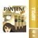 ampola-de-tratamento-pantene-summer-3-unidades-Drogarias-Pacheco-474711 ampola-de-tratamento-pantene-summer-3-unidades-Drogarias-Pacheco-474711