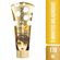 Condicionador-Pantene-Summer-3-Minutos-Milagrosos-170ml-Pacheco-636584