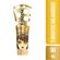 condicionador-pantene-3mm-90ml-procter-Drogarias-Pacheco-672602
