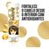 Condicionador-Pantene-Summer-175ml-Pacheco-636606-4