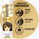 Condicionador-Pantene-Summer-175ml-Pacheco-636606-5