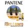 Condicionador-Pantene-Summer-400ml-Pacheco-474649-3