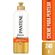 Creme-para-Pentear-Pantene-Forca-e-Reconstrucao-240g-Pacheco-660612