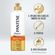 Creme-para-Pentear-Pantene-Forca-e-Reconstrucao-240g-Pacheco-660612-3