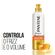 Creme-para-Pentear-Pantene-Forca-e-Reconstrucao-240g-Pacheco-660612-4