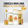 Creme-para-Pentear-Pantene-Forca-e-Reconstrucao-240g-Pacheco-660612-5