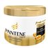 Creme-de-Tratamento-Pantene-Hidro-Cauterizacao-300ml-Pacheco-630144-3