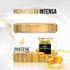 Creme-de-Tratamento-Pantene-Hidro-Cauterizacao-300ml-Pacheco-630144-5