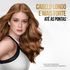Creme-de-Tratamento-Pantene-Hidro-Cauterizacao-300ml-Pacheco-630144-8