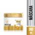 Tratamento-Pantene-Intensivo-Liso-Extremo---300ml-Pacheco-273040