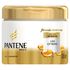 Tratamento-Pantene-Intensivo-Liso-Extremo---300ml-Pacheco-273040-2