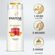 Kit-Pantene-Cachos-Hidra-Vitaminados-Shampoo-400ml---Condicionador-175ml-Pacheco-654760-3