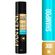 Shampoo-Pantene-Keratin-300ml-Pacheco-465410