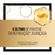 Shampoo-Pantene-Keratin-300ml-Pacheco-465410-4