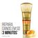 kit-pantene-shampoo-forca-e-reconstrucao-400ml--condicionador-3-minutos-milagrosos-170ml--ampola-15ml-Pacheco-661627-3
