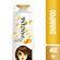 shampoo-pantene-summer-400ml-Drogarias-Pacheco-474630