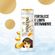 shampoo-pantene-summer-400ml-Drogarias-Pacheco-474630-3