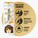 shampoo-pantene-summer-400ml-Drogarias-Pacheco-474630-4