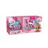 kit-shampoo-250ml-mais-condicionador-230ml-infantil-biotrop-Pacheco-673277