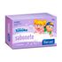sabonete-em-barra-turma-da-xuxuinha-sono-tranquilo-80gr-baruel-Pacheco-673366