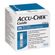 test-strips-accuchek-guide-25ct-latam-Pacheco-673870