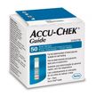 tiras-de-glicemia-accu-chek-guide-test-strips-50ct-Pacheco-673897