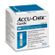 tiras-de-glicemia-accu-chek-guide-test-strips-50ct-Pacheco-673897
