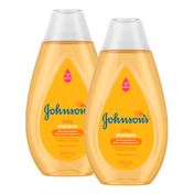 Kit-Shampoo-Johnsons-Baby-200ml-2-Unidades-Pacheco-9057740