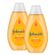 Kit-Shampoo-Johnsons-Baby-200ml-2-Unidades-Pacheco-9057740