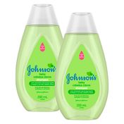 Kit-2-Shampoo-Johnsons-Baby-Cabelos-Claros-200ml-Pacheco-9057743
