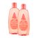 Kit-Shampoo-Johnson-s-Baby-Cabelos-Cacheados-200ml-2-Unidades-Pacheco-9057747