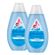 Kit-Shampoo-Johnson-s-Baby-Cheirinho-Prolongado-200ml-2-Unidades-Pacheco-9057750