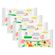 Kit-Lenco-Umedecido-Baby-Camomila-Ever-Care-48-Unidades-4-Pacotes-Pacheco-9057803