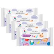 Kit-Lenco-Umedecido-Baby-Lavanda-Ever-Care-48-Unidades-4-Pacotes-Pacheco-9057804