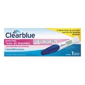 teste-de-gravidez-clearblue-digital-Drogarias-Pacheco-519170