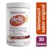 metamucil-natural-210g-procter-Drogarias-Pacheco-650781