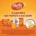 metamucil-natural-210g-procter-Drogarias-Pacheco-650781-2