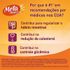 metamucil-natural-210g-procter-Drogarias-Pacheco-650781-3